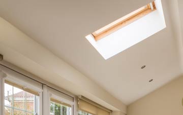 Cornworthy conservatory roof insulation companies