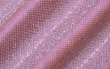 Cornworthy fibreglass roofing costs