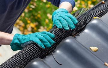 Cornworthy gutter repair companies