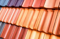 find rated Cornworthy clay roofing companies