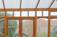 free Cornworthy conservatory insulation quotes