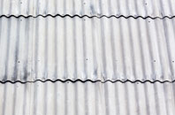 Cornworthy corrugated roof quotes