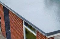 free Cornworthy flat roofing insulation quotes