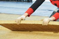 find rated Cornworthy roof insulation companies