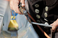 Cornworthy lead roof quotes