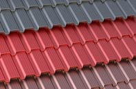 find rated Cornworthy plastic roofing companies