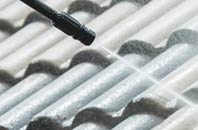 rated Cornworthy roof cleaning companies