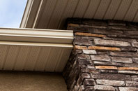 free Cornworthy soffit repair quotes