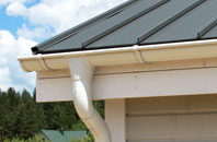 Cornworthy soffits