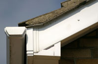 free Cornworthy soffit quotes