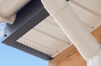 find rated Cornworthy soffit companies